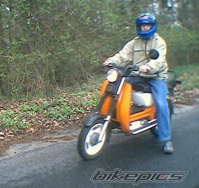 Bike Photo 180937
