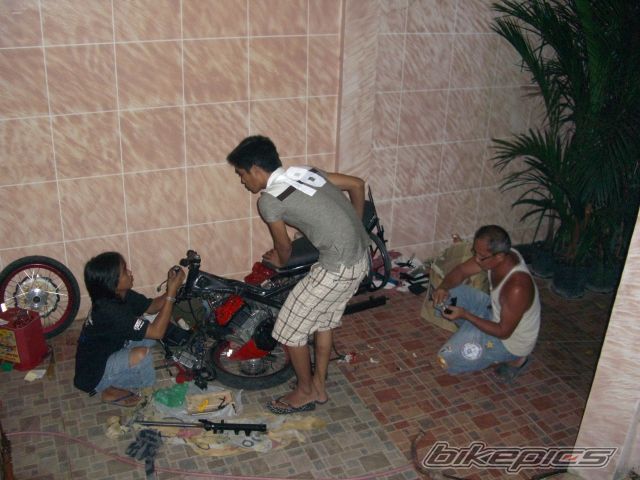 Bike Photo 1809398