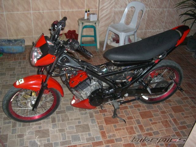 Bike Photo 1809400