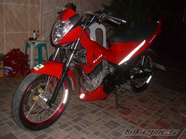 Bike Photo 1809403