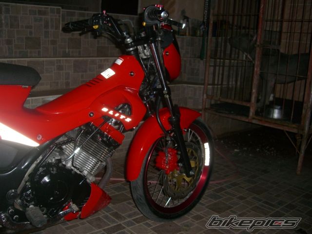 Bike Photo 1809406