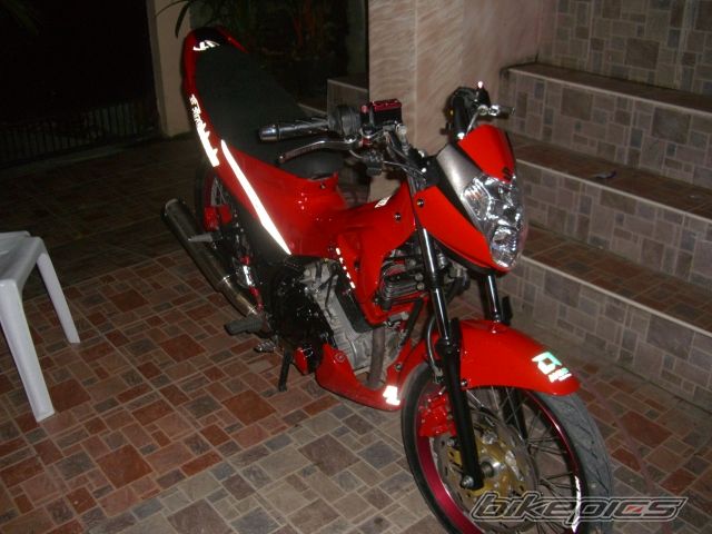 Bike Photo 1809408