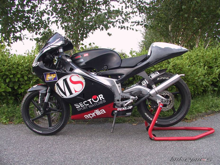 Bike Photo 180943