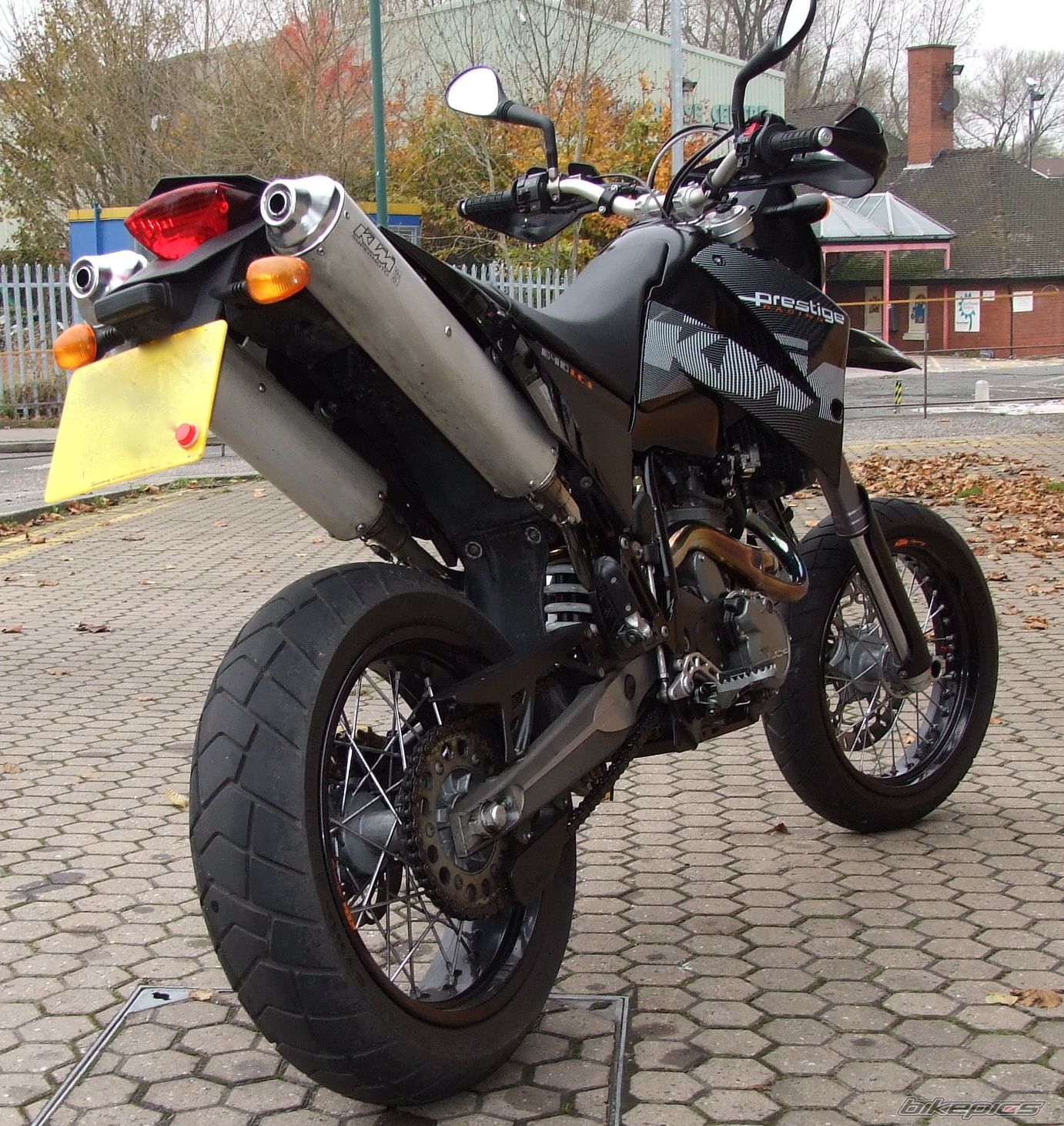 Bike Photo 1809464