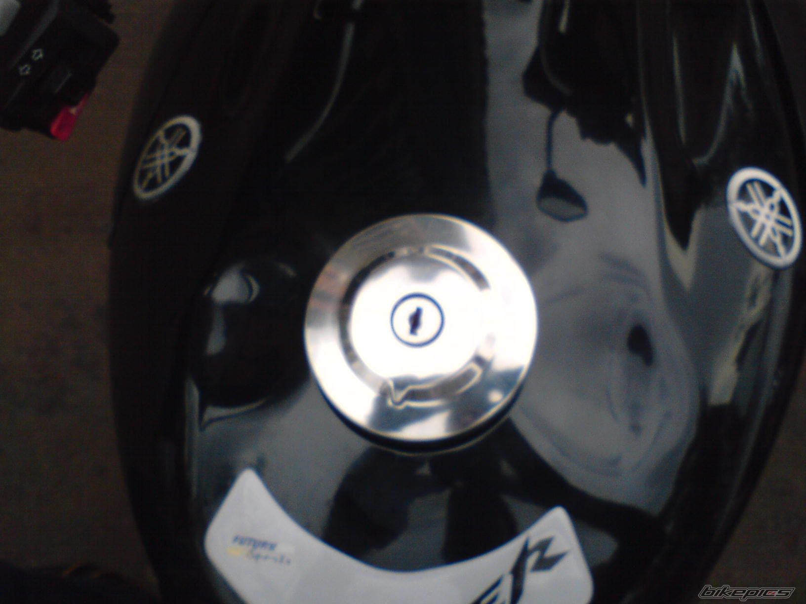 Bike Photo 1809474