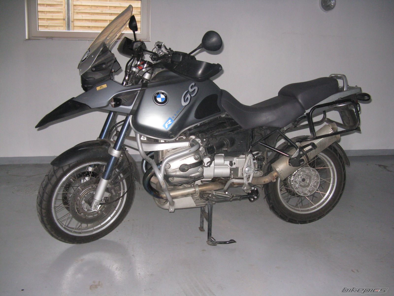 Bike Photo 1809493