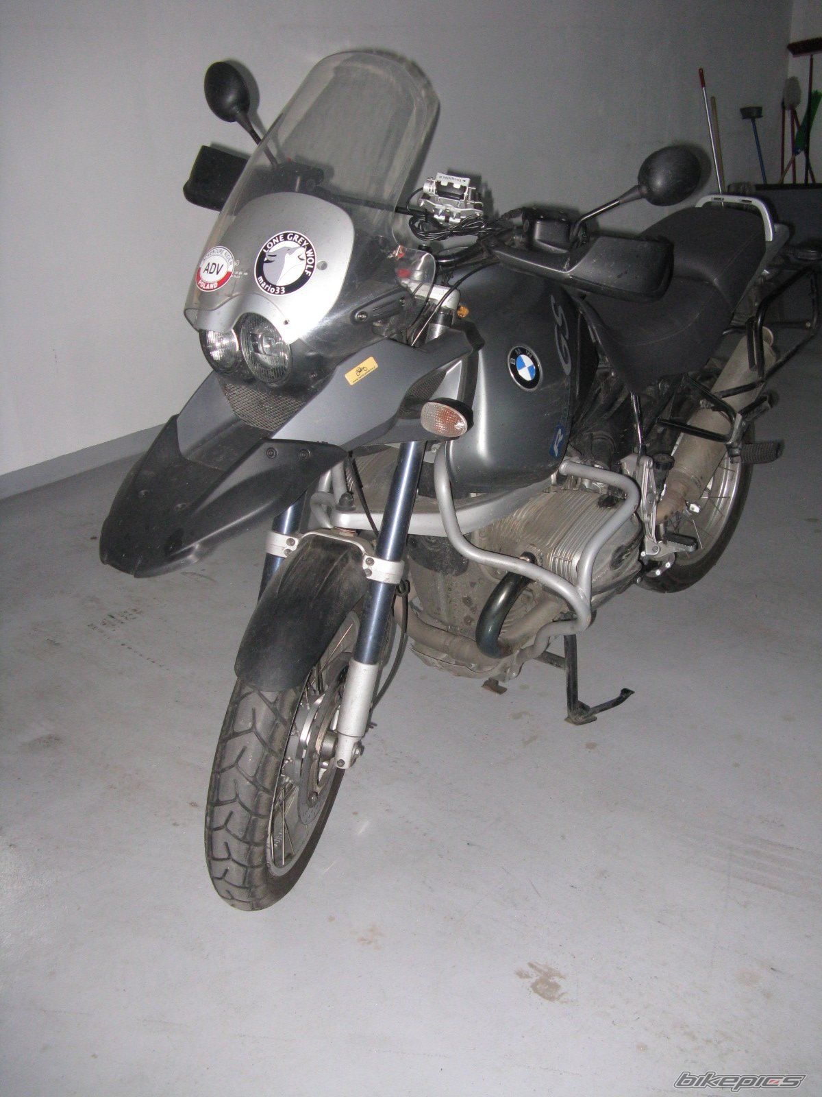 Bike Photo 1809496