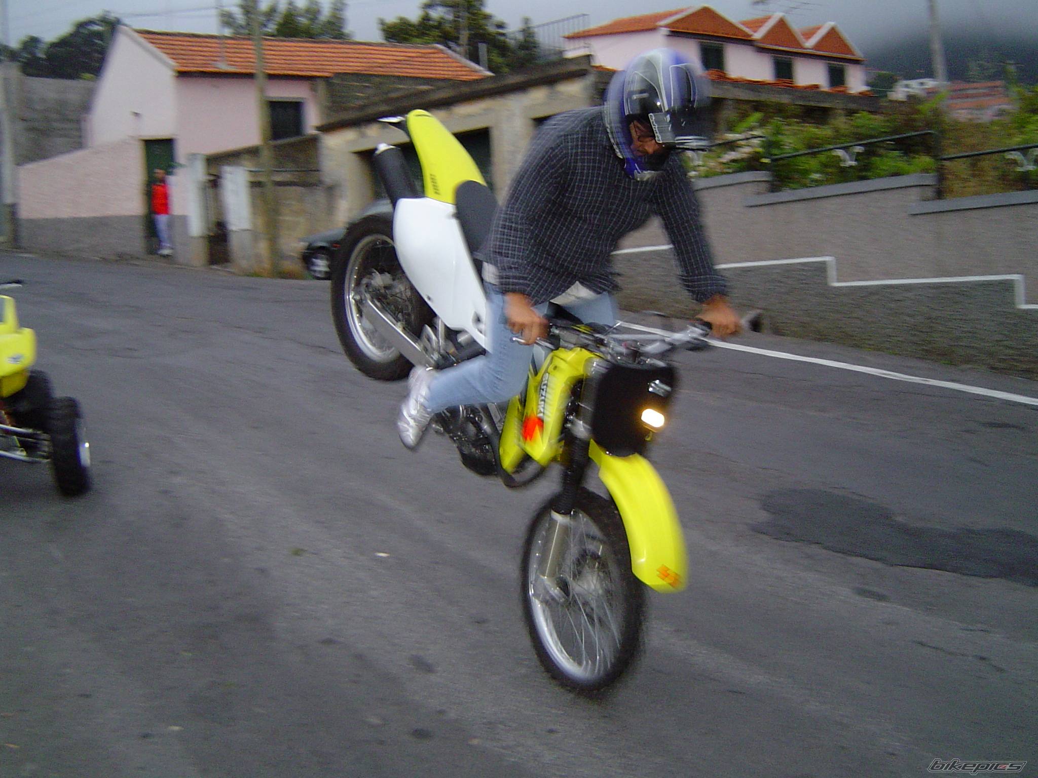 Bike Photo 180950