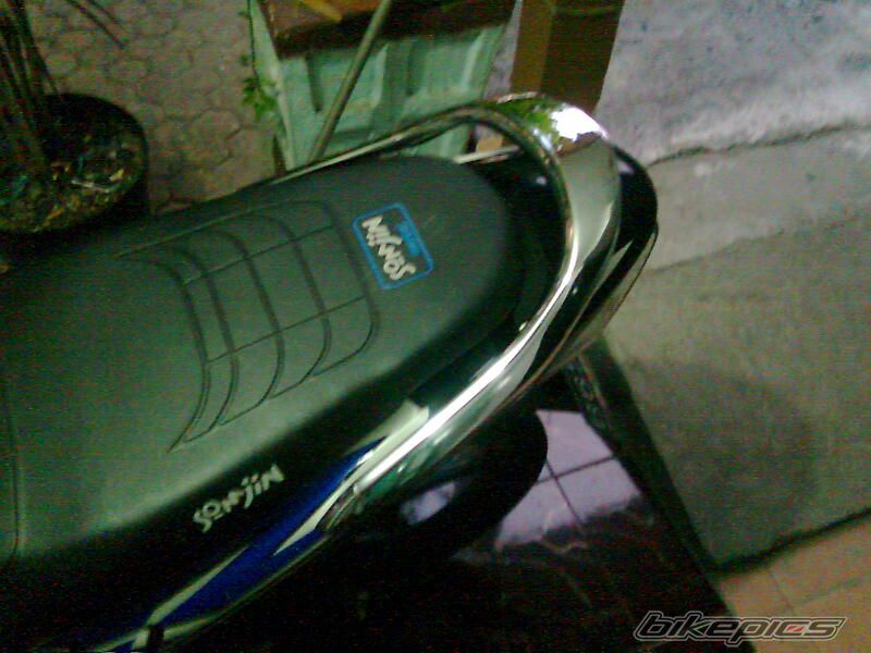 Bike Photo 1809502