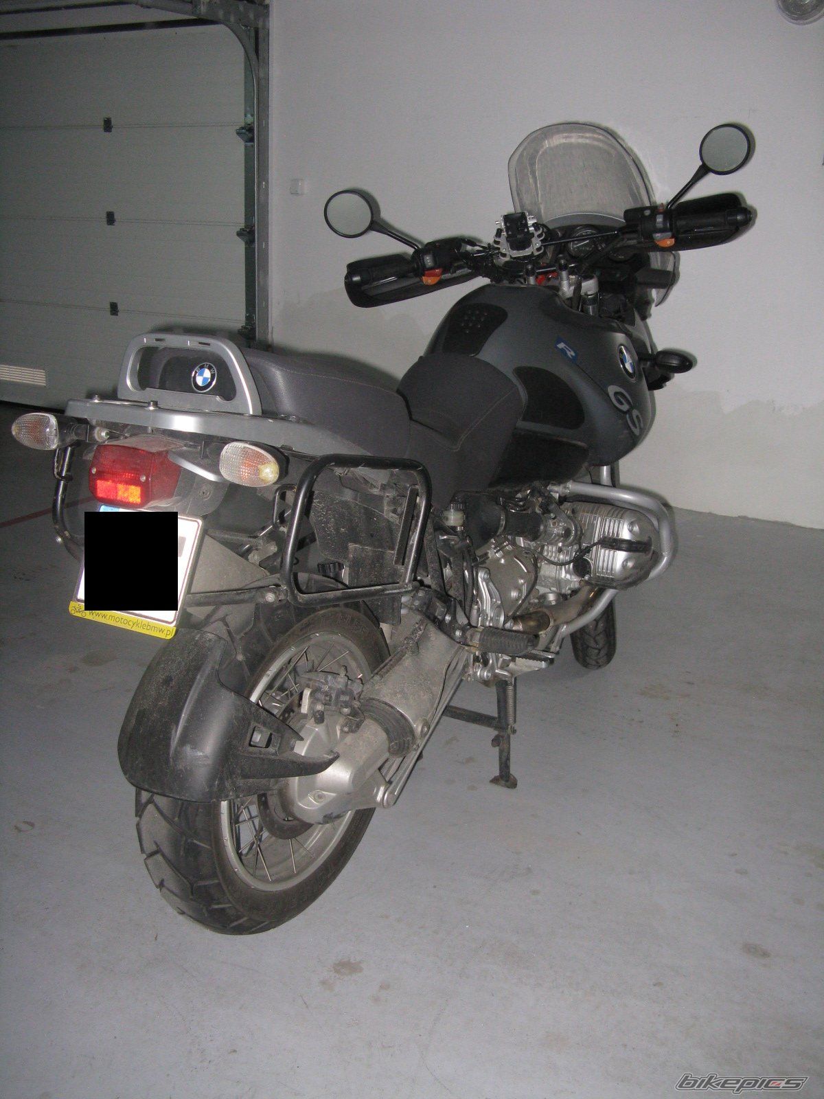 Bike Photo 1809503