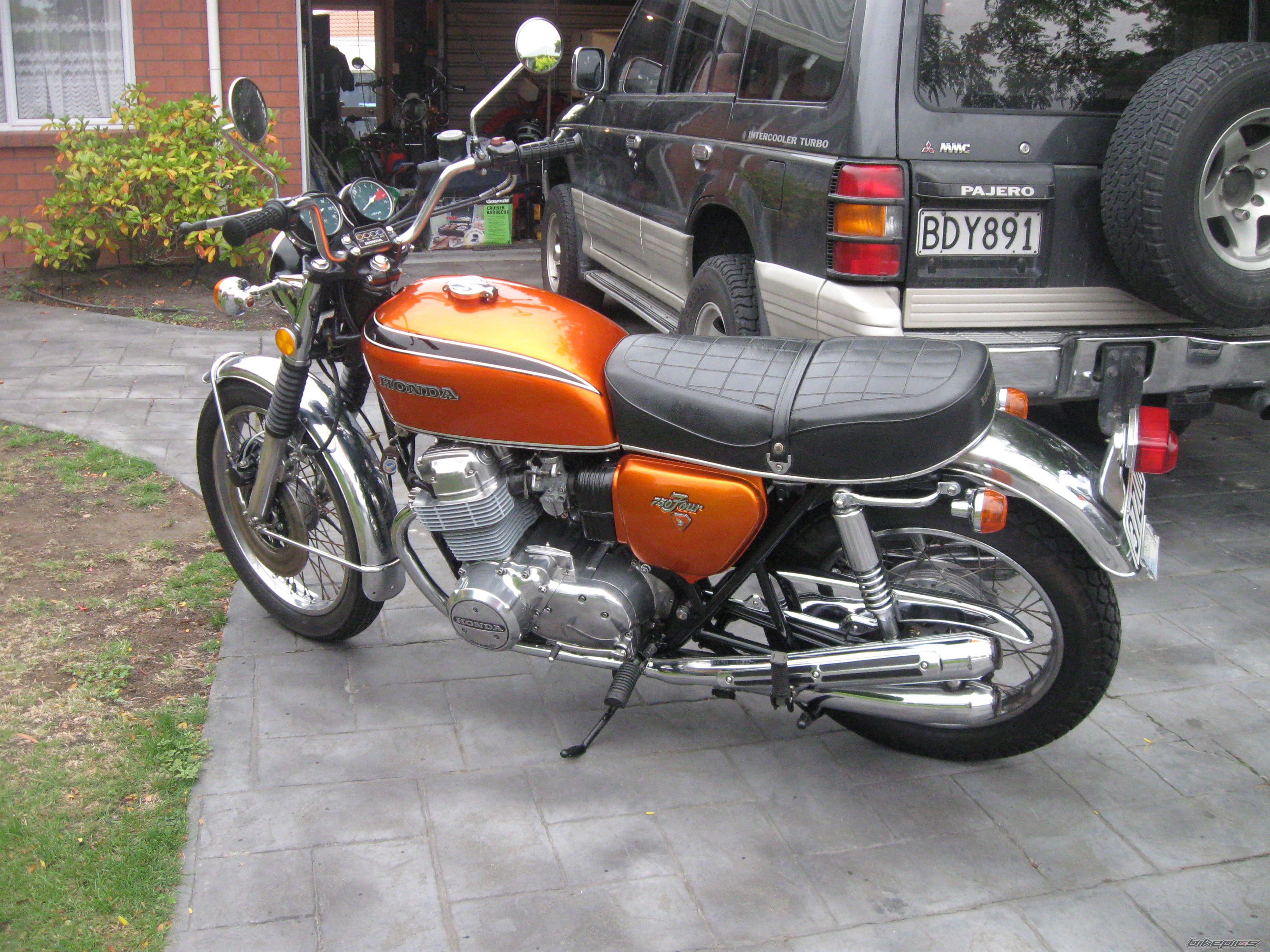 Bike Photo 1809506
