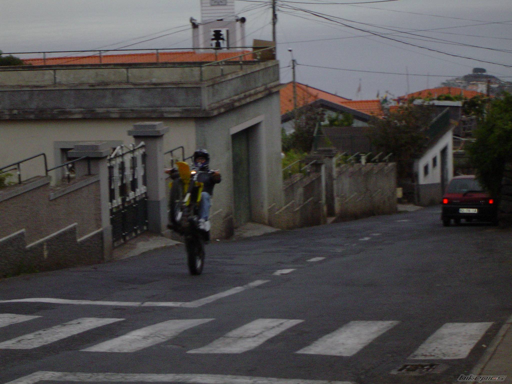 Bike Photo 180951