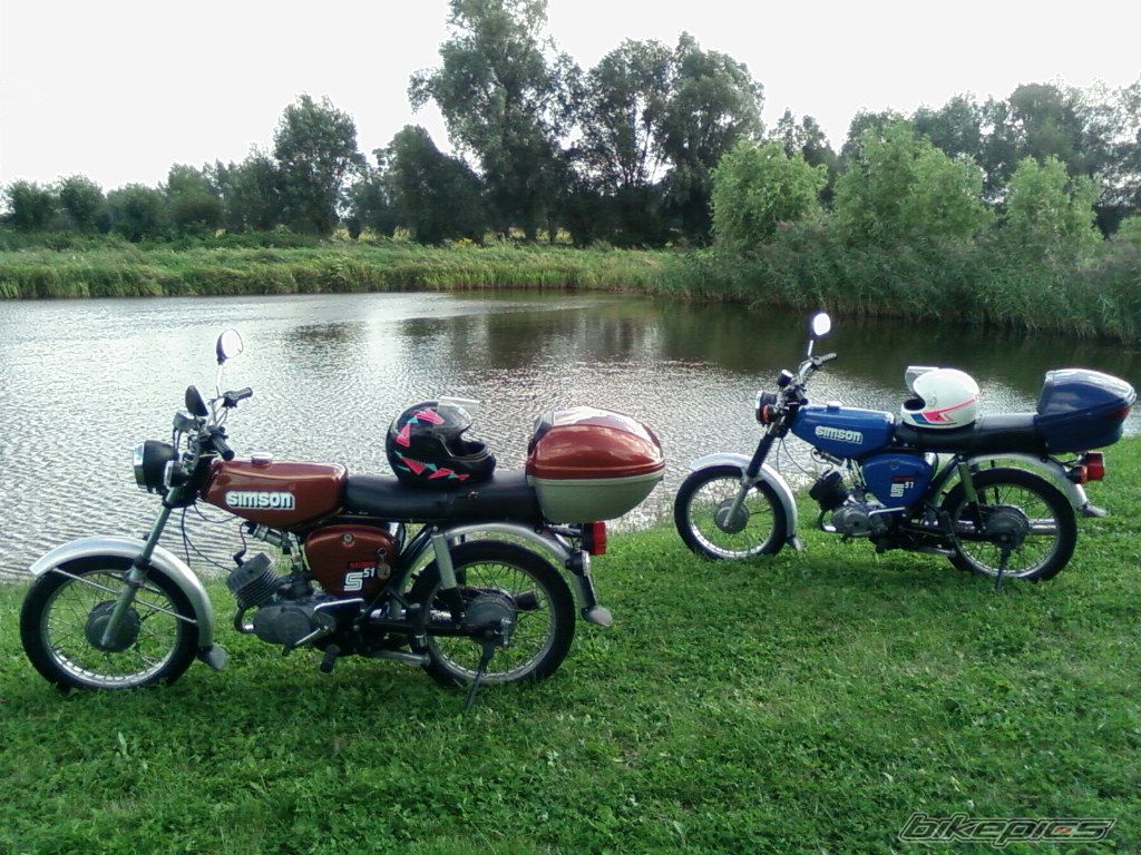 Photo 1809513