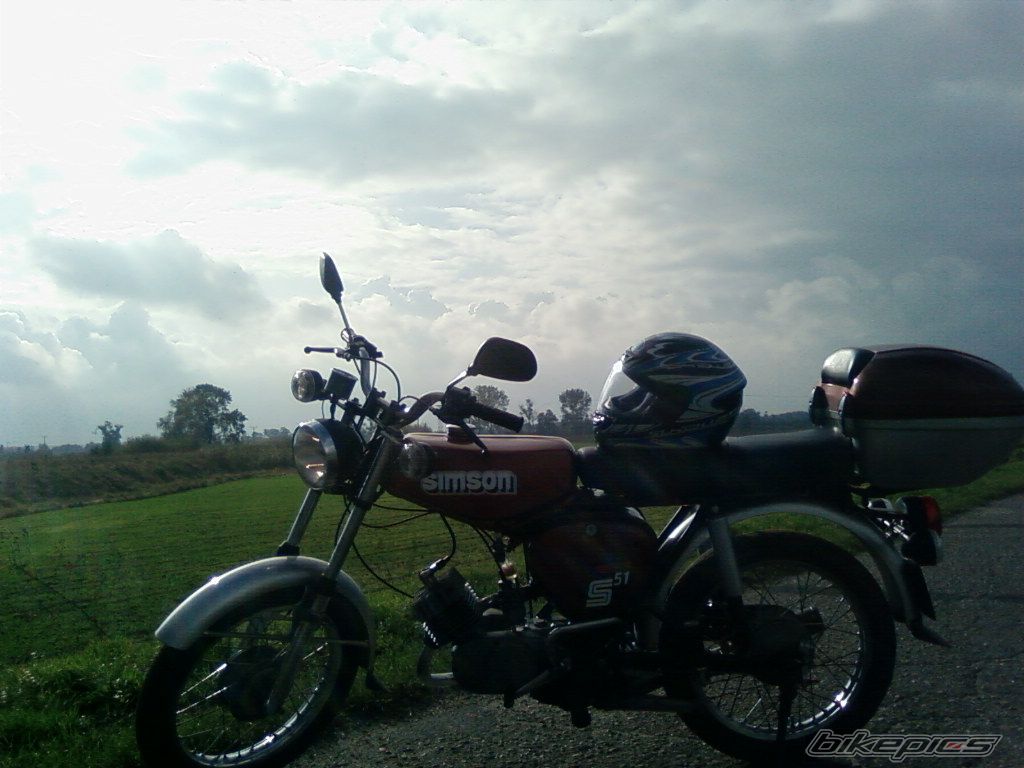 Photo 1809516