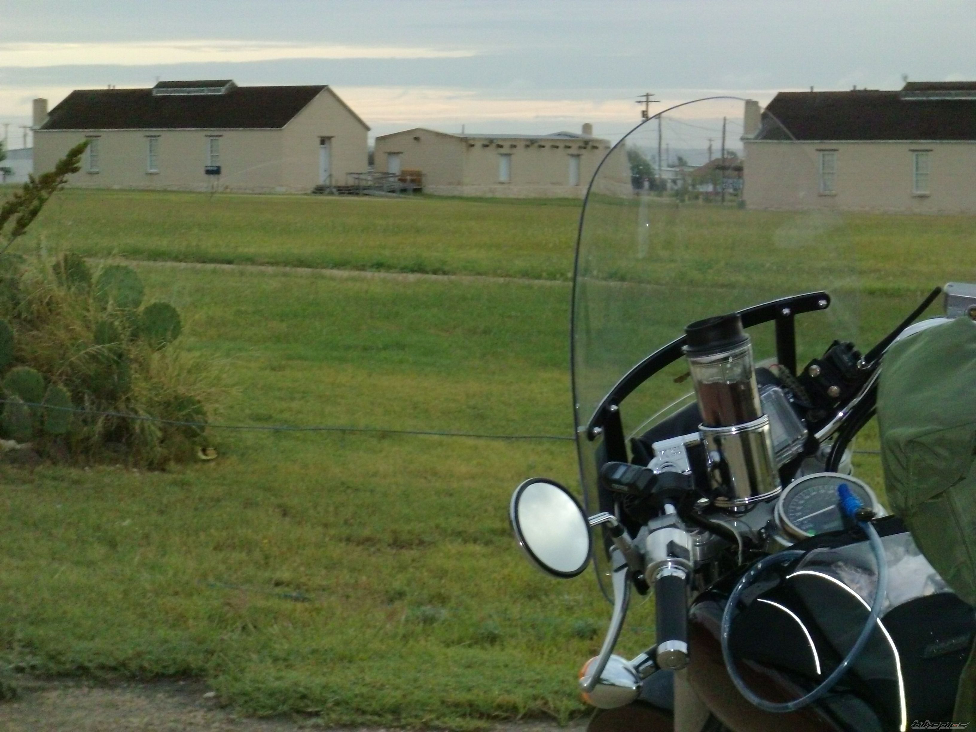 Bike Photo 1809523