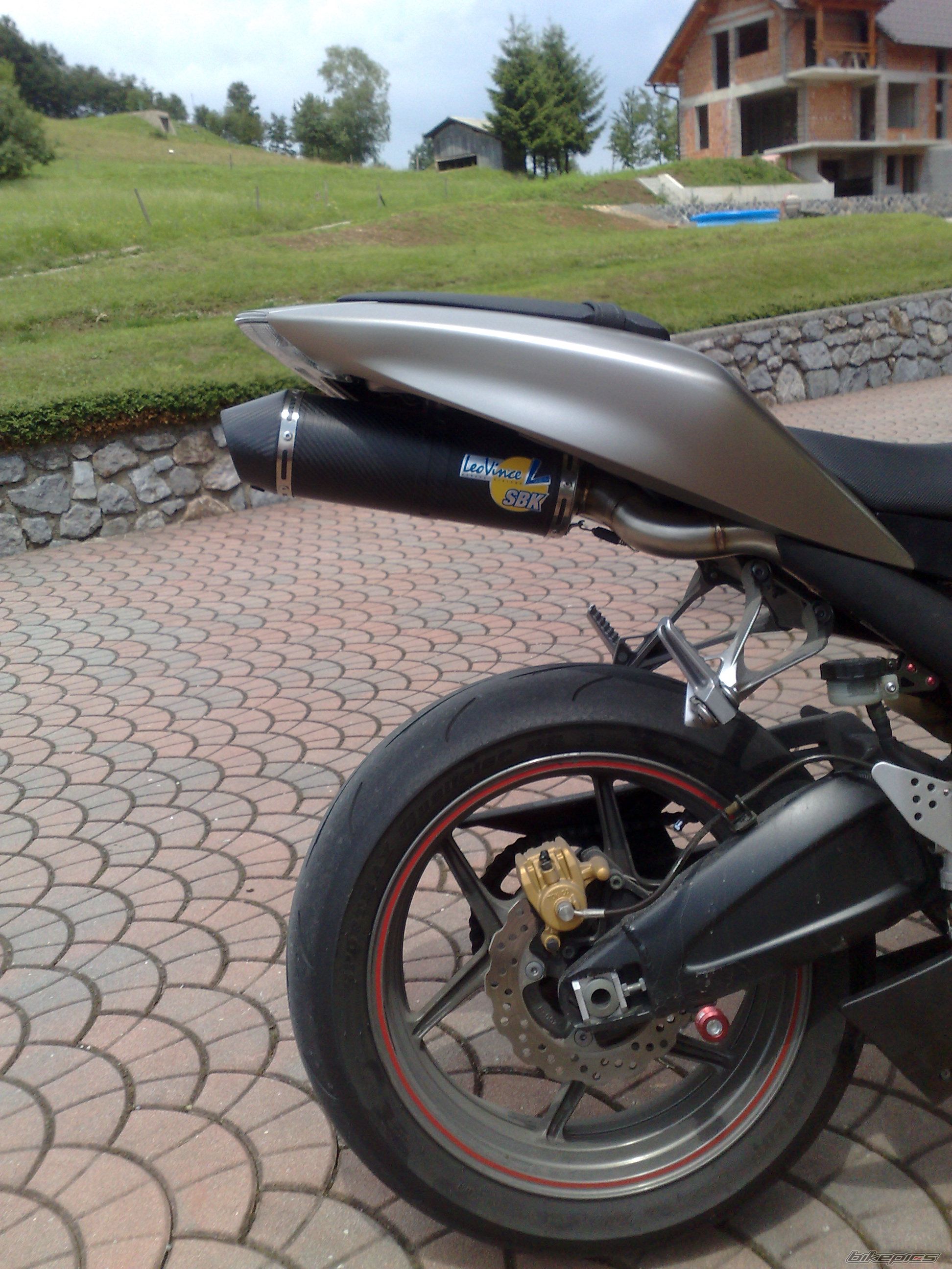 Bike Photo 1809525