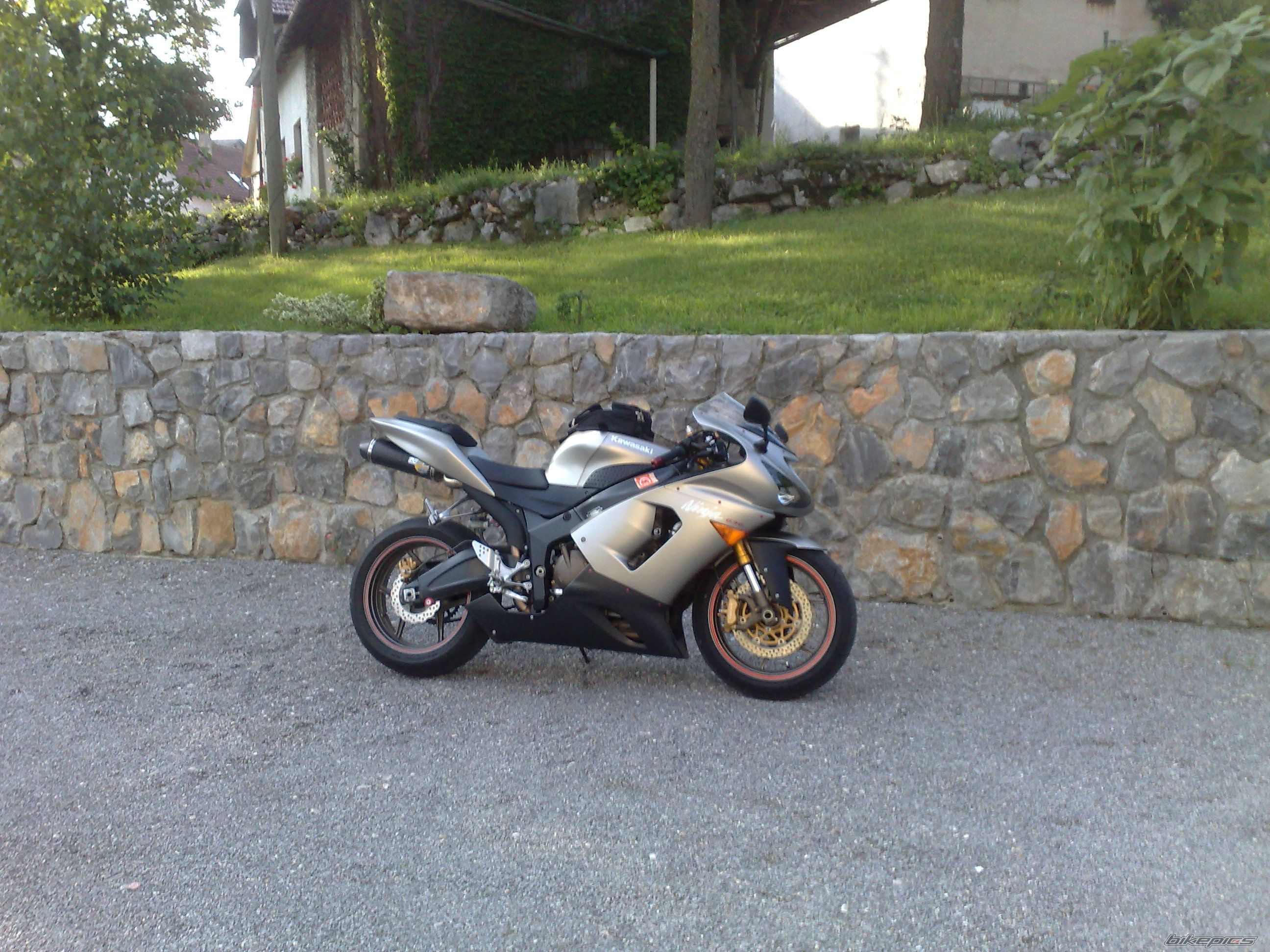 Bike Photo 1809526