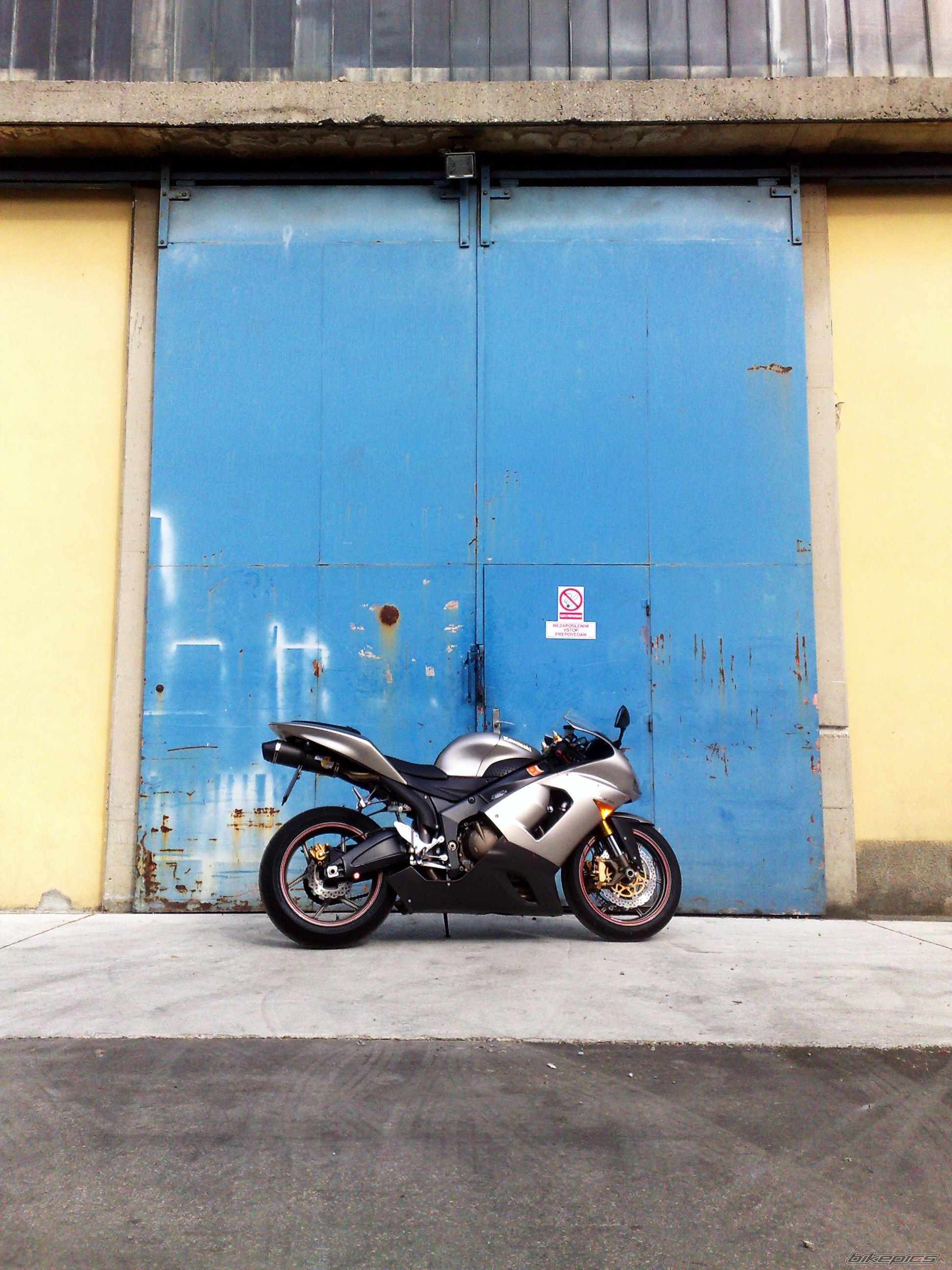 Bike Photo 1809527