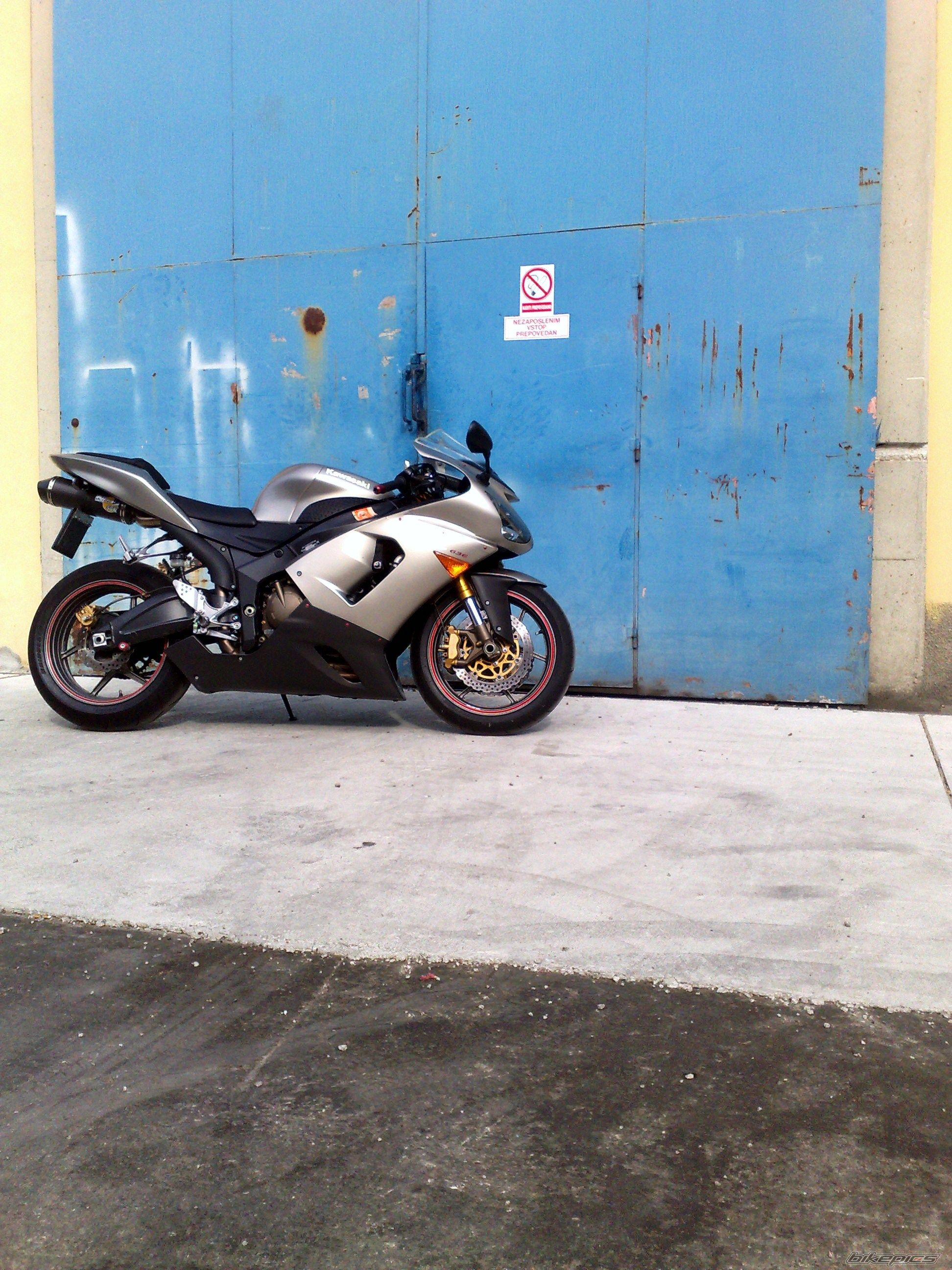 Bike Photo 1809528