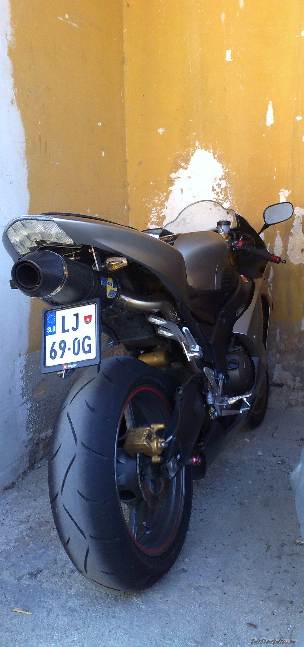 Bike Photo 1809529