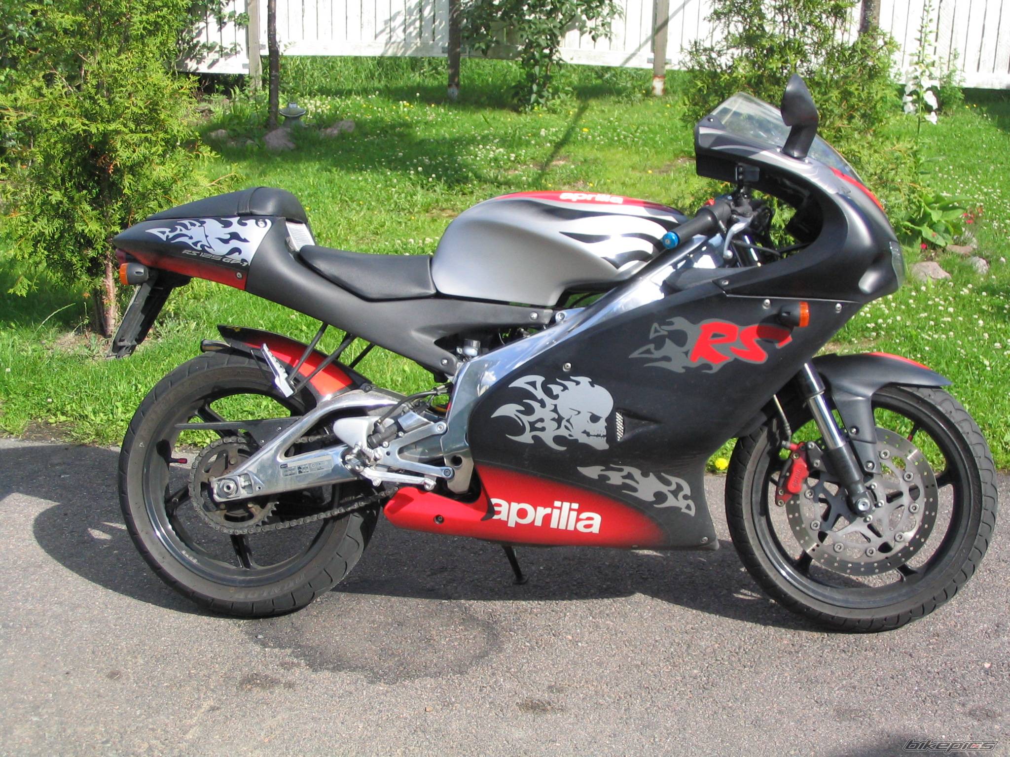 Bike Photo 180953
