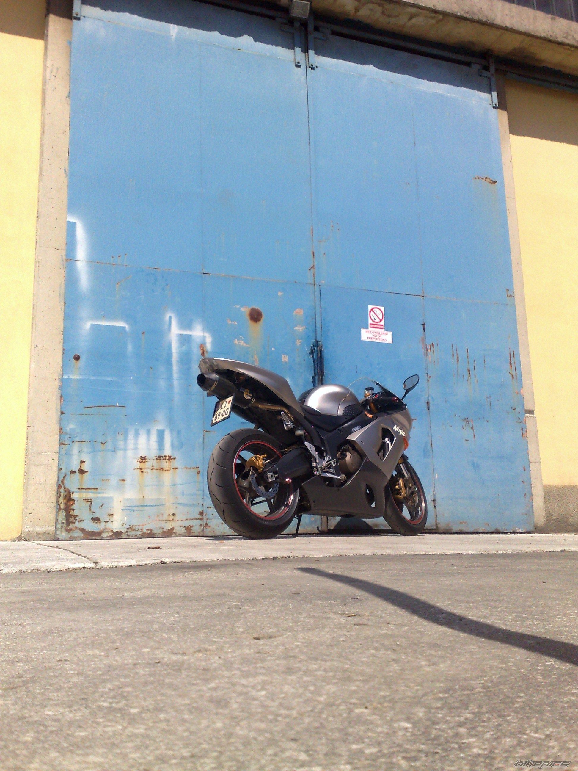 Bike Photo 1809530