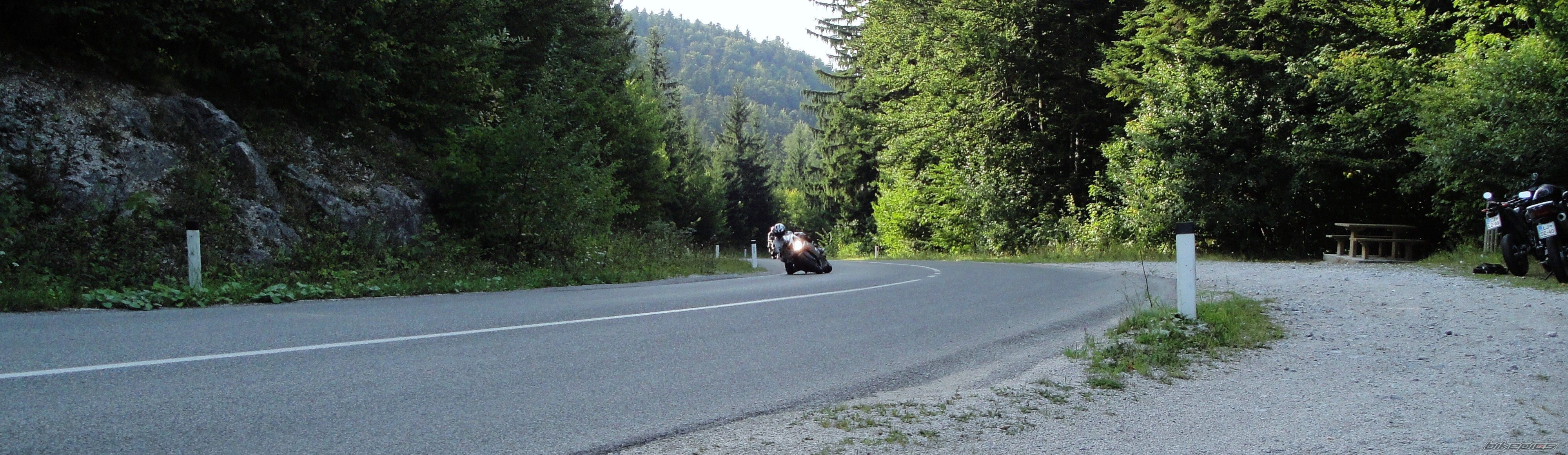 Bike Photo 1809531