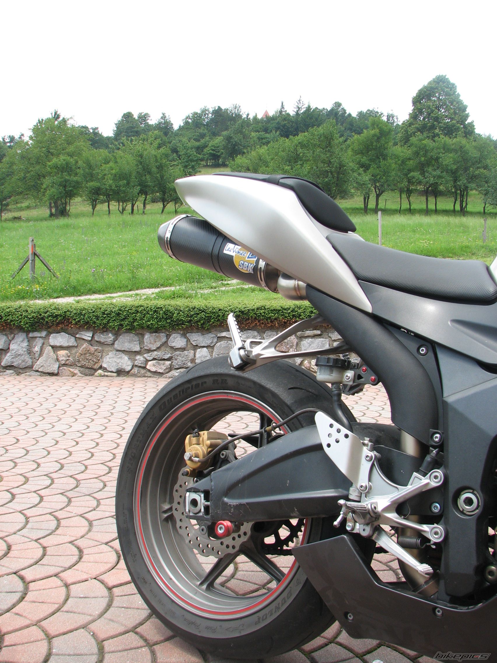 Bike Photo 1809532