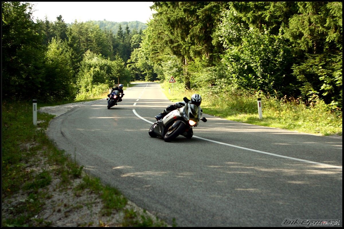 Bike Photo 1809533
