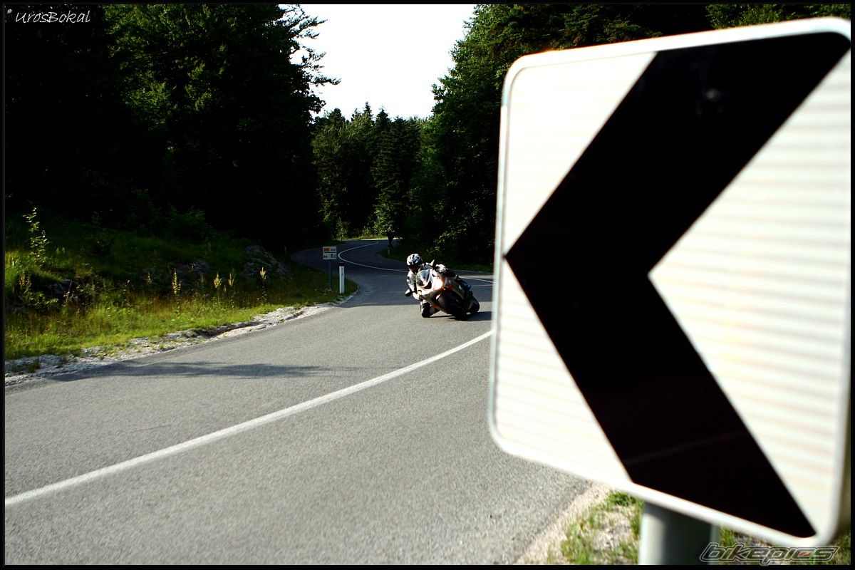 Bike Photo 1809534
