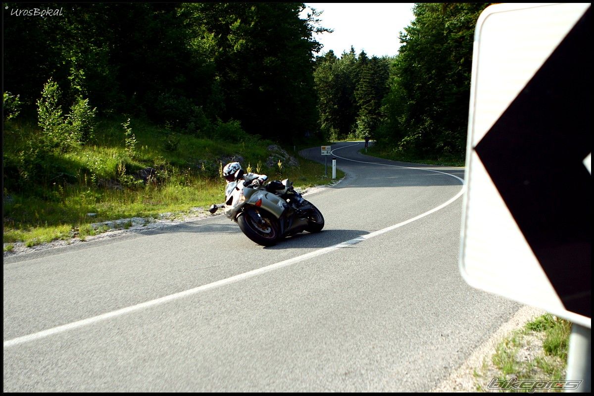Bike Photo 1809535
