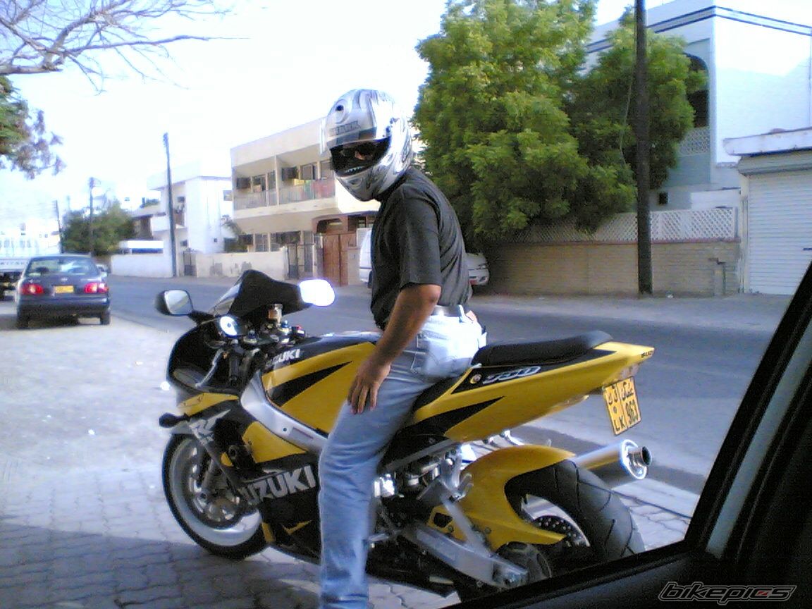 Bike Photo 1809548