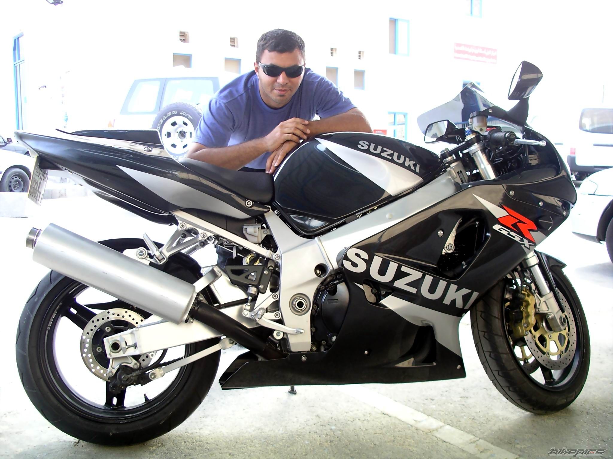 Bike Photo 1809549