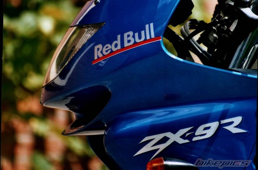 Bike Photo 180956
