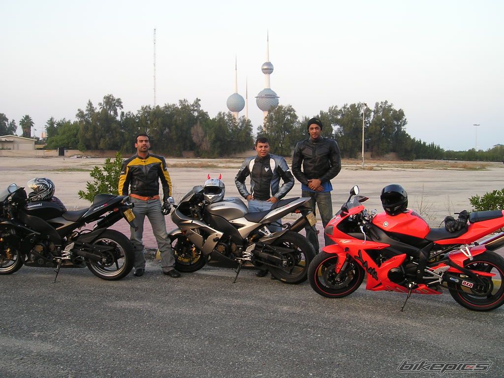 Bike Photo 1809564