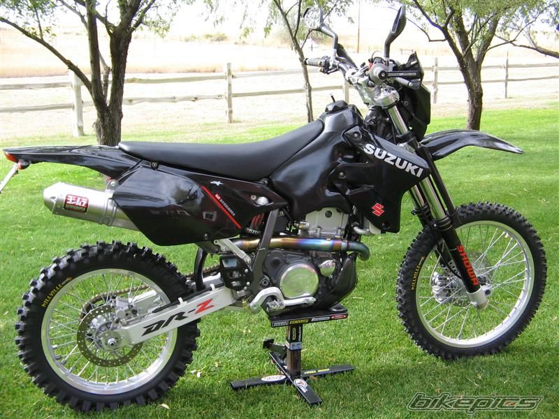 Bike Photo 1809565