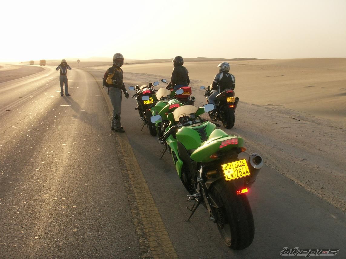 Bike Photo 1809566