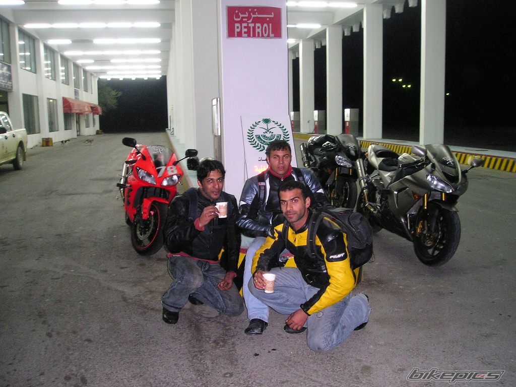 Bike Photo 1809567
