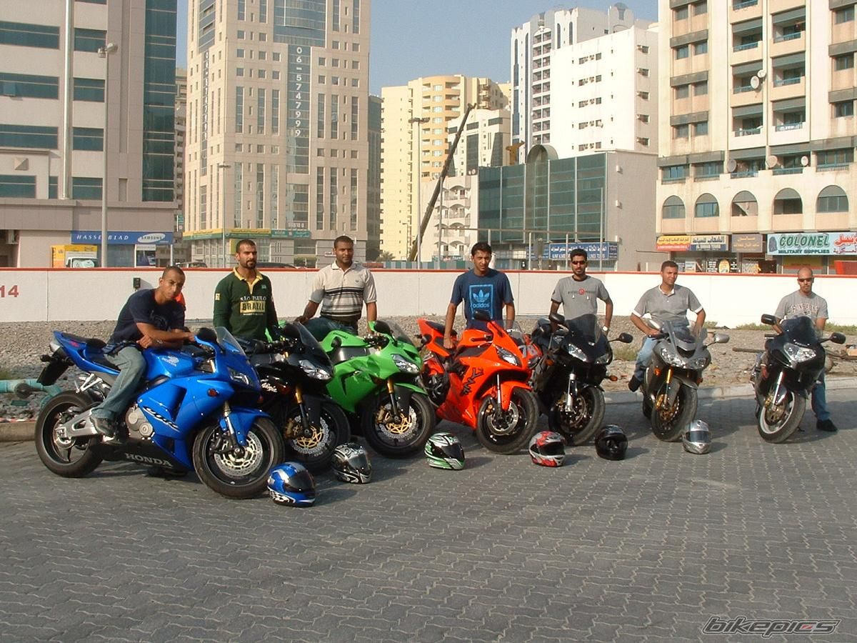 Bike Photo 1809568