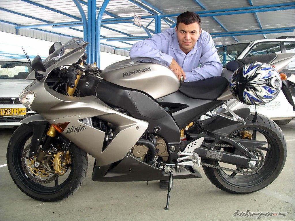 Bike Photo 1809569