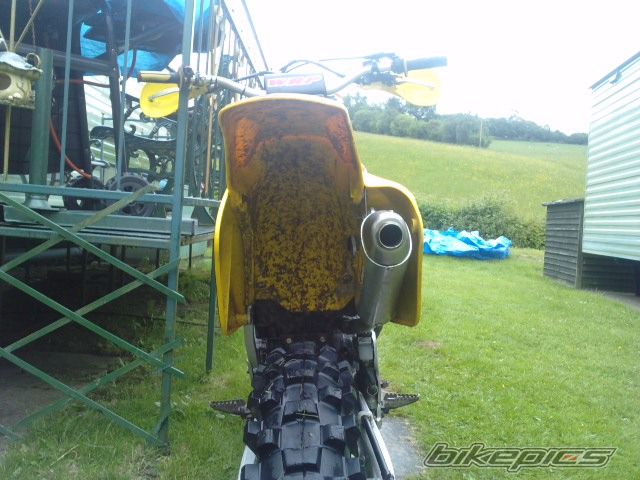 Photo 1809570