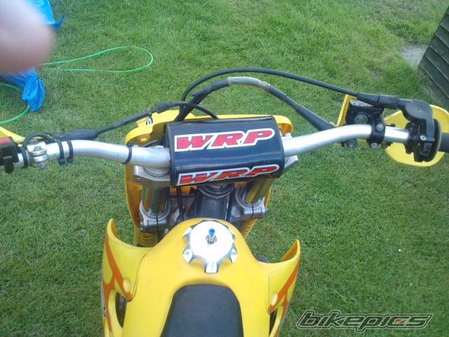 Photo 1809577