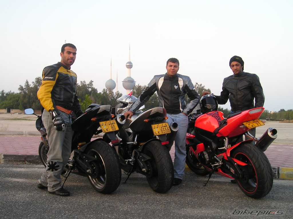 Bike Photo 1809578