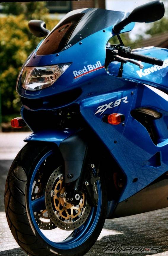 Bike Photo 180958