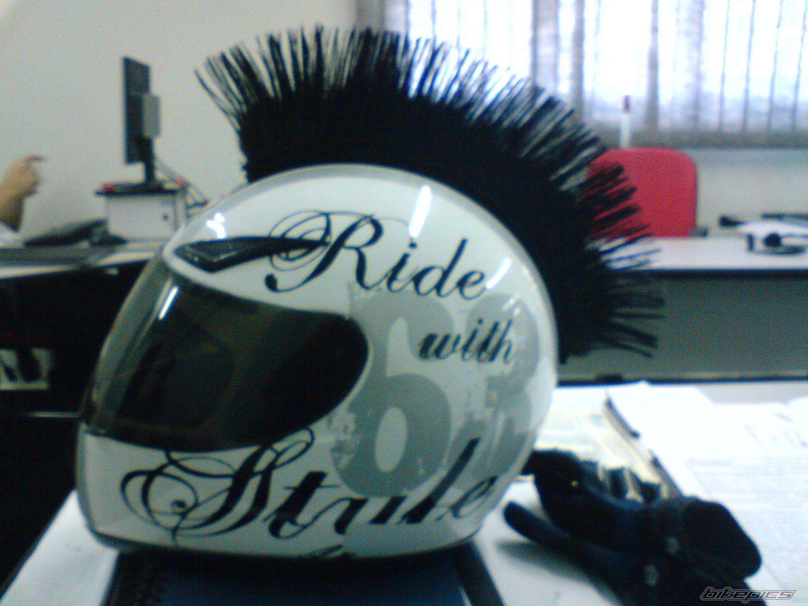 Bike Photo 1809585