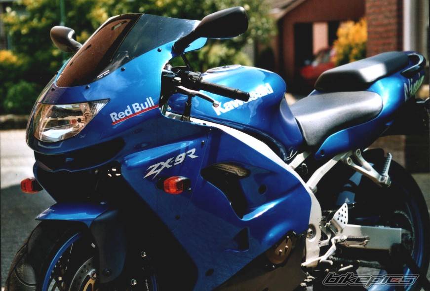 Bike Photo 180960