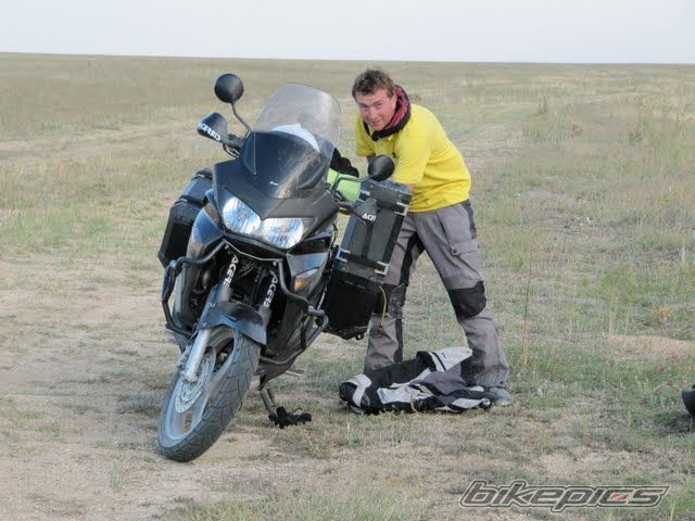 Photo 1809606