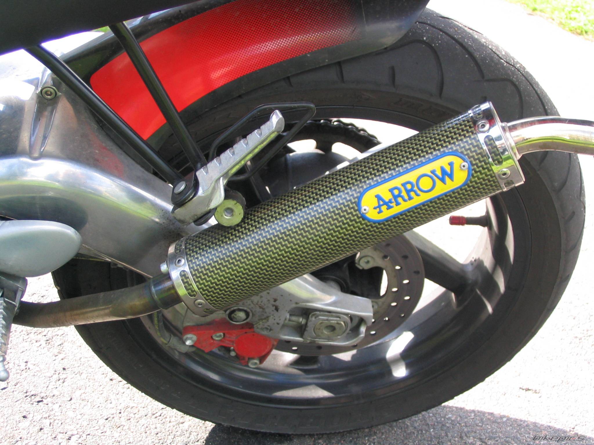 Bike Photo 180961