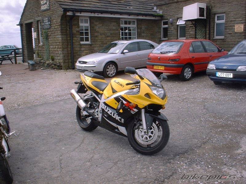 Bike Photo 180962