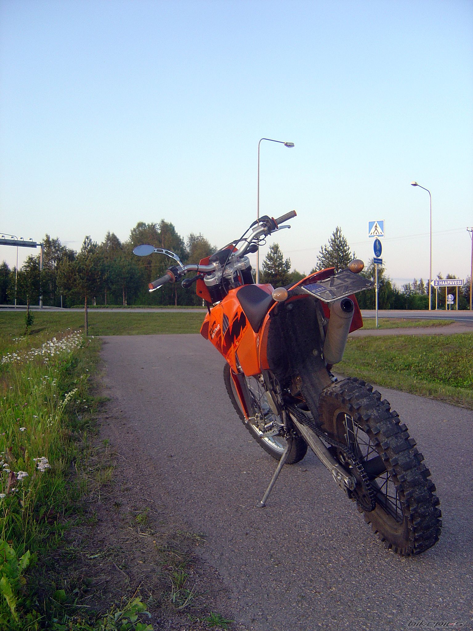 Photo 1809636